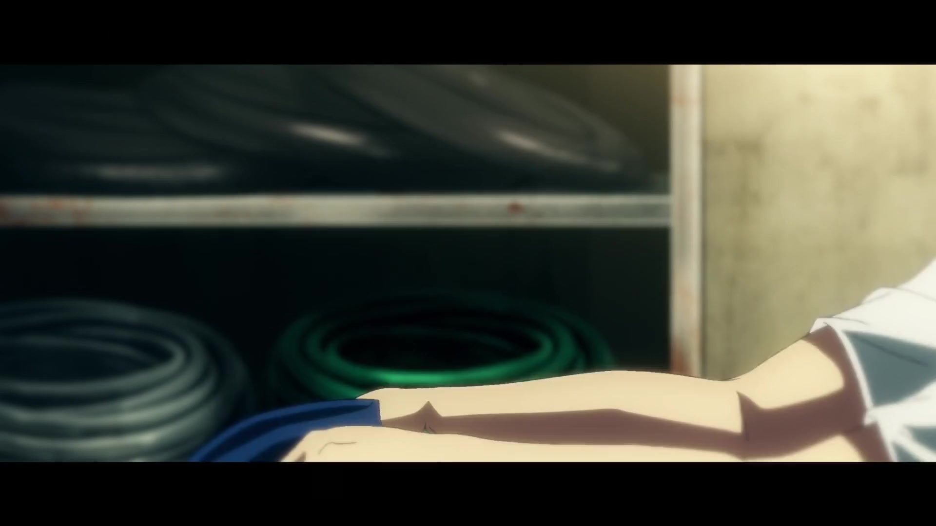 [Tsukyio Editing Resources] Zom 100 - Ep 5 - 189.mp4